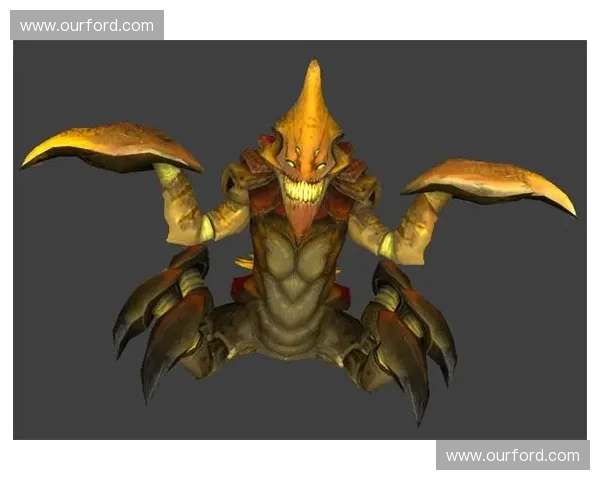 沙王重生 新时代Dota2沙王打法与战术深度解析