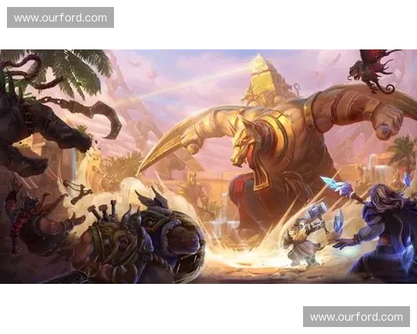 火人重生：探索Dota2中火人技能机制与战略运用的全新篇章