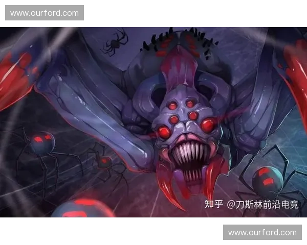 香蕉在Dota2中的战术应用与玩家策略影响分析