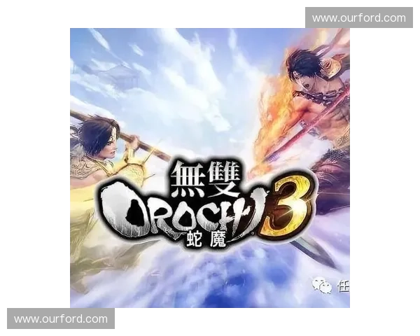 《300英雄NS版全新玩法解析与角色技能全面评测》