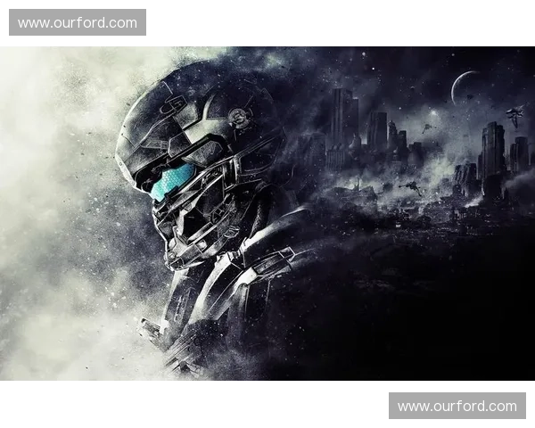 围绕超能英雄壁纸打造震撼视觉幻想世界主题史诗冒险体验盛宴之旅