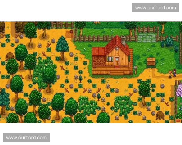 探索游久游戏中英雄成长与策略构建的全新沉浸式冒险世界传说物语