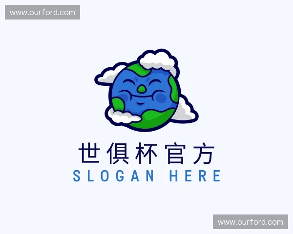 关于世俱杯官方